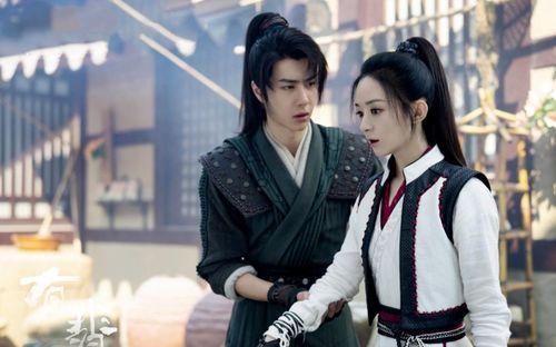 谢允最新爆料新闻报道内容,揭秘娱乐圈惊人内幕 第2张 谢允最新爆料新闻报道内容,揭秘娱乐圈惊人内幕 第2张