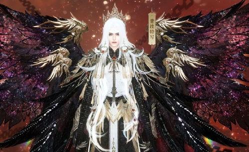 逆水寒手游新时装爆料最新,古风韵味再升级! 第3张 逆水寒手游新时装爆料最新,古风韵味再升级! 第3张