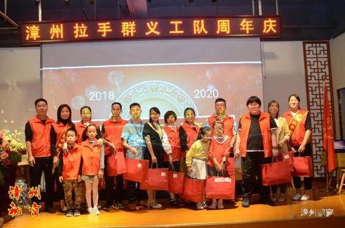 香港义工爆料视频网站,揭秘爆料视频网站背后的真相 第2张 香港义工爆料视频网站,揭秘爆料视频网站背后的真相 第2张