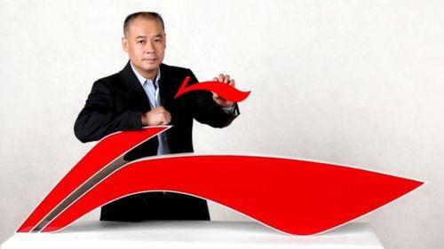 李宁员工爆料视频大全,揭秘品牌内部真相与争议