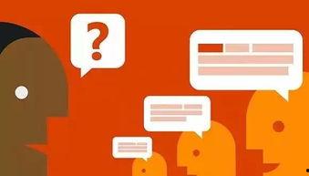 精准吃瓜知乎小说免费阅读,揭秘知乎小说中的精准吃瓜攻略  第2张