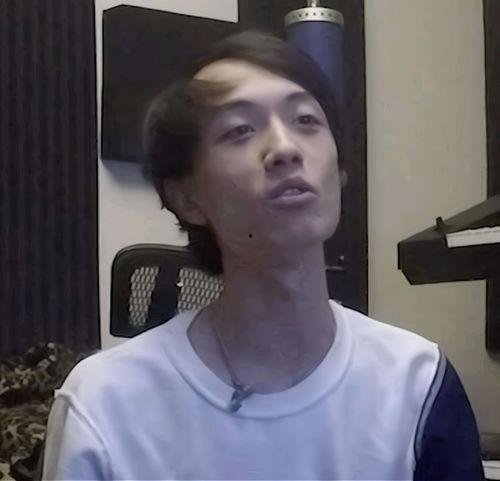 孙浩俊前女友爆料视频,揭秘背后惊人真相  第3张