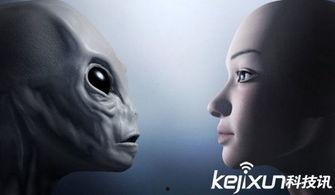 官方爆料外星人视频下载,震撼外星人视频下载，神秘宇宙现象首次曝光  第1张