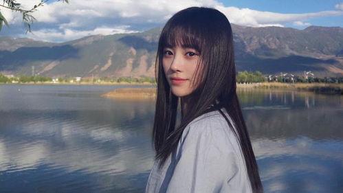 鞠婧祎小天后爆料视频,揭秘娱乐圈幕后真相！”  第1张