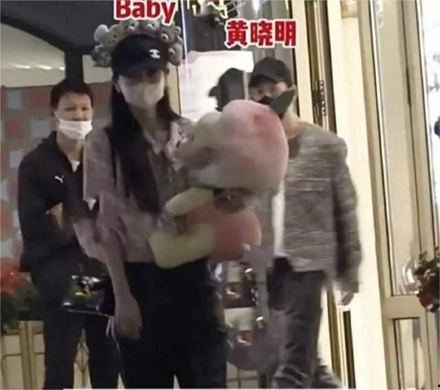 刘大锤最新爆料直播周深,周深幕后故事大曝光！