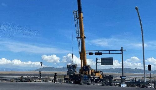 温州洞头爆料事件最新,真相与争议交织的舆情风暴  第3张