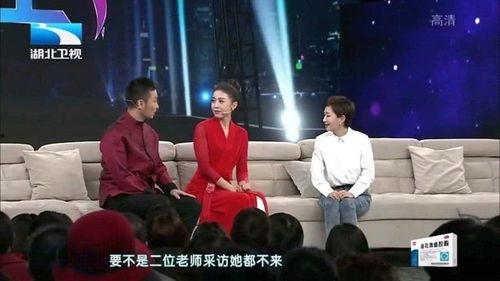 爆料大王媳妇视频播放,揭秘背后惊人真相！  第1张