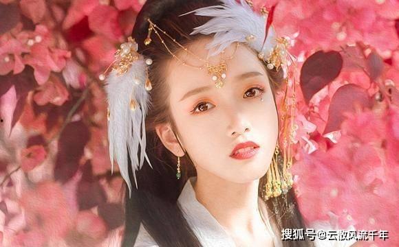 盈公主爆料龙公子视频,龙公子神秘视频背后的惊人真相  第2张