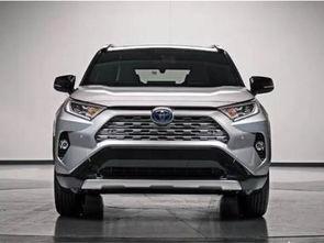 荣放最新爆料视频,视频内容深度解析  第1张