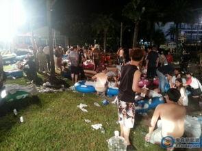 石家庄八仙爆料案件最新,揭秘背后惊人真相与曲折侦破历程