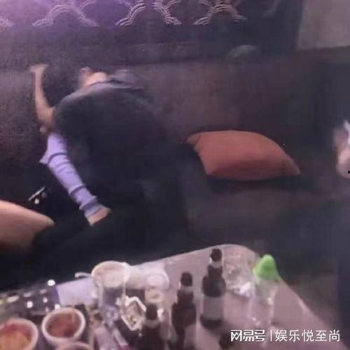 抖音狗仔爆料视频大全最新,揭秘娱乐圈幕后真相 第3张 抖音狗仔爆料视频大全最新,揭秘娱乐圈幕后真相 第3张