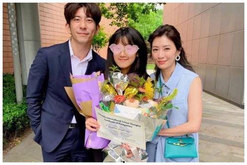 大理酒店爆料视频最新,揭秘奢华背后的惊人真相！  第3张