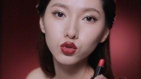 娱乐圈吃瓜421人,揭秘421人生存法则  第3张