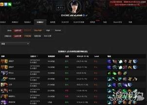 cs2战队最新爆料视频,揭秘战队神秘训练与精彩对决 第3张 cs2战队最新爆料视频,揭秘战队神秘训练与精彩对决 第3张