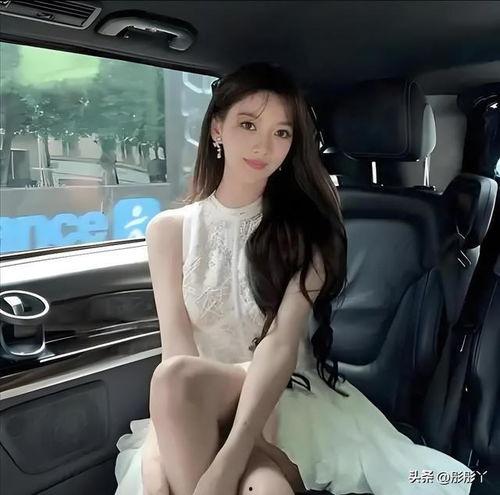 叶柯闺蜜爆料视频,背后惊人真相曝光