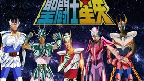 绘图斑最新爆料,揭秘神秘图案背后的惊人真相