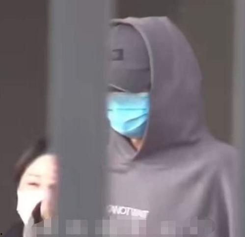 网红厨房爆料视频大全,揭秘热门美食制作全过程  第2张