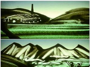 散兵背景爆料视频大全下载,揭秘角色起源与成长历程  第2张