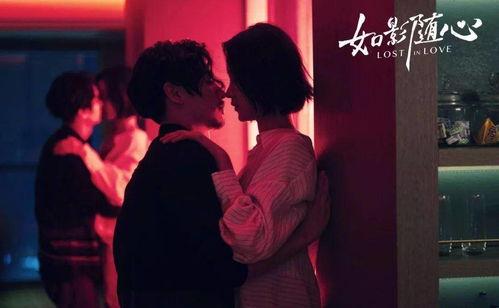 情感电影在线观看,情感电影在线观看之旅  第2张